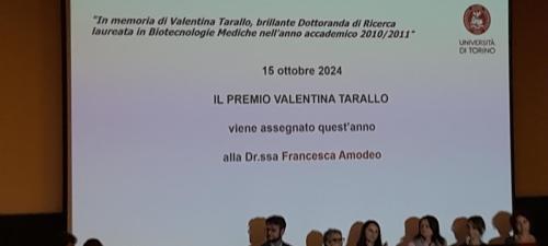 premio-valentina-2024-5